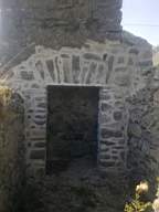 bellanamullia - 1327.jpg